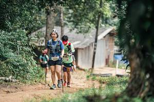 BIB: 
                            <button type="button" onclick="openModal(25618955)" class="btn btn-primary btn-sm float-right btn-popup" data-toggle="modal" data-target=".modal-high-quality">
                        <i class="fas fa-shopping-cart"></i> Add to Cart
                    </button>
                                            <button type="button" onclick="isThisMe(25618955, true)" class="btn btn-success btn-sm float-right btn-popup btn-isme hidden" data-toggle="tooltip" data-placement="bottom" title="นี่คือรูปของคุณใช่ไหม คลิกที่นี่เพื่อเอาเข้าอัลบั้ม">
                        <i class="fas fa-plus"></i> Add to album
                    </button>
                    <button type="button" onclick="isThisMe(25618955, false)" class="btn btn-warning btn-sm float-right btn-popup btn-isnotme hidden">
                        <i class="fas fa-ban"></i> Remove from album
                    </button>